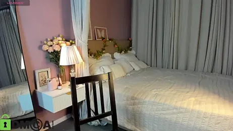 Dearly_Emily stripchat stream image