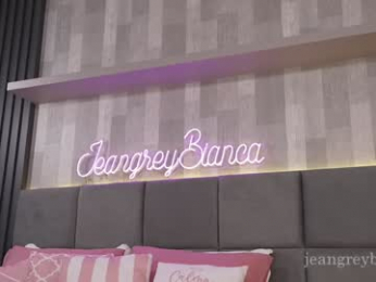 jeangreybianca chaturbate stream image