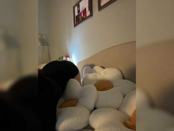 -Your-Michelle- bongacams stream image