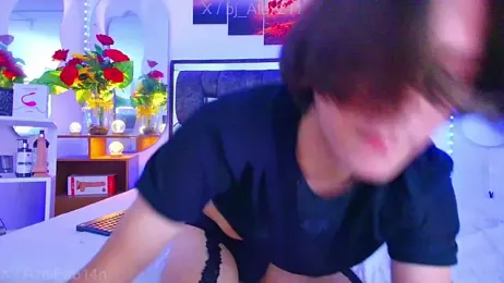 Alex_and_Fabian stripchat stream image