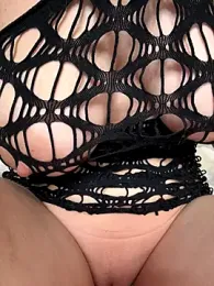 stefannichka stripchat stream image