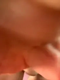 Emmily_19 stripchat stream image