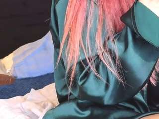 shawn-geni camsoda stream image, 19.02.2025 03:00