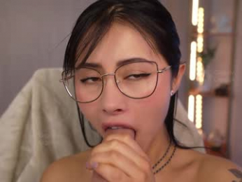 gigi_ulala chaturbate stream image