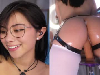 gigi_ulala chaturbate stream image