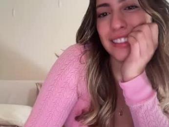 sieena chaturbate stream image, 02.10.2025 21:30