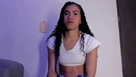 BeMyLover3 stripchat stream image