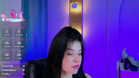 Jenna_Adams_ stripchat stream image