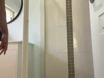 bridgetjean chaturbate stream image