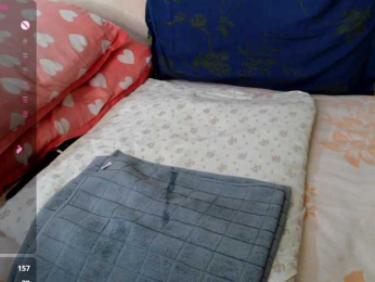 rosestar bongacams stream image