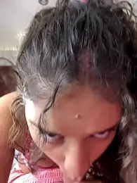 Shara_dreams stripchat stream image