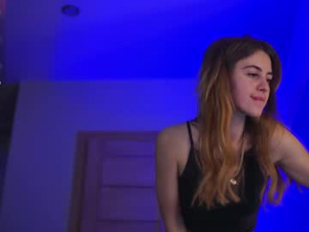 plump_bums chaturbate stream image