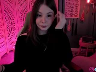 lila-ellis camsoda stream image