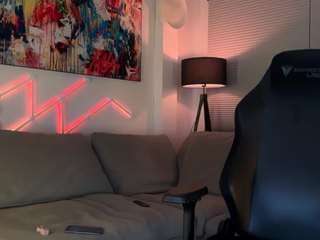 kanary camsoda stream image