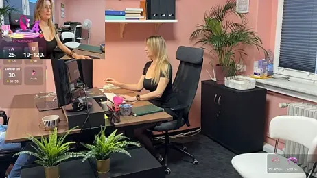 legsLONG stripchat stream image