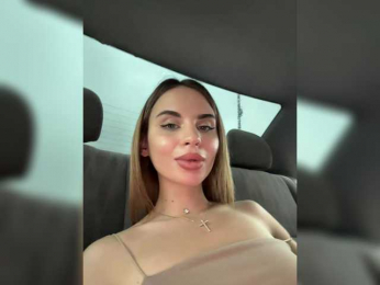 LedyMiya bongacams stream image