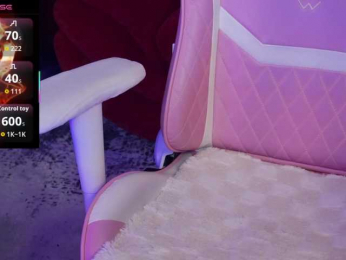 Cool-Baby bongacams stream image