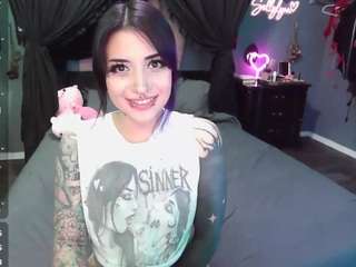 sallylynn camsoda stream image