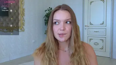 PeachyLina stripchat stream image