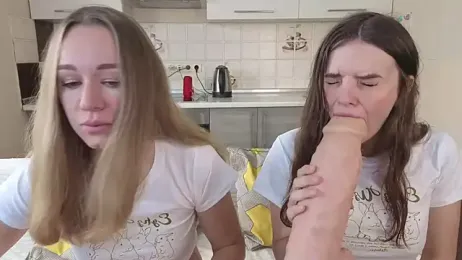 margolisa stripchat stream image