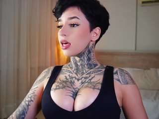 alicee-love camsoda stream image