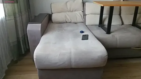 MilaaMilaa stripchat stream image