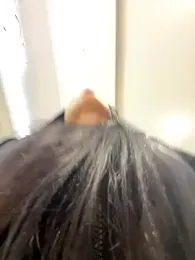 CrazzyChicks stripchat stream image