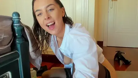 nycole_new stripchat stream image