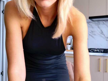 NESSA_DEVIL bongacams stream image