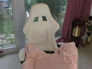 patriciakeys camsoda stream image