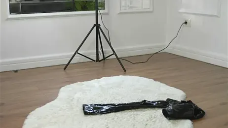 Cherrysweett stripchat stream image