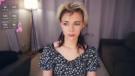 EngelAlman stripchat stream image