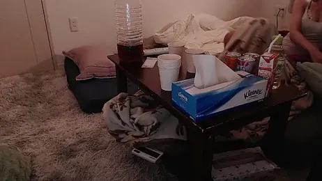 sayaka_xo stripchat stream image