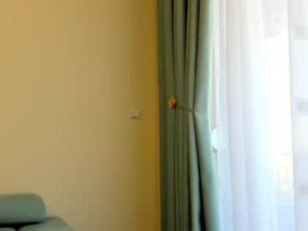 elaanna chaturbate stream image