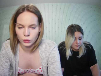 DoubleChris bongacams stream image