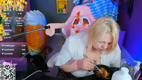 Yoki_Shizuko stripchat stream image