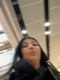 Tisha_Busty stripchat stream image