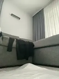 CuteNata stripchat stream image