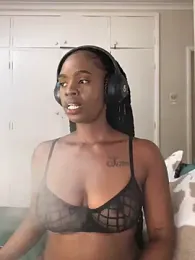 LuciousLips96 stripchat stream image, 03.10.2025 10:10