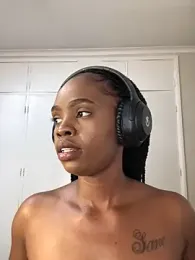 LuciousLips96 stripchat stream image, 03.10.2025 10:10