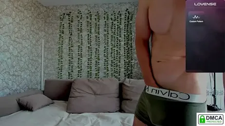 Black__bunny stripchat stream image