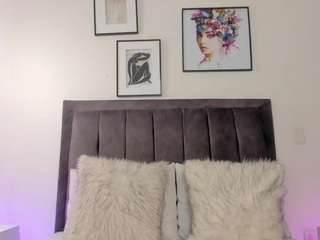 helen-moorex camsoda stream image