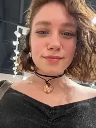 lucy-joy stripchat stream image