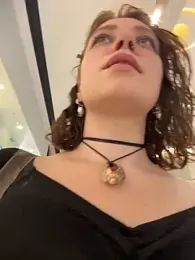 lucy-joy stripchat stream image