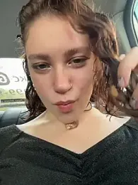 lucy-joy stripchat stream image