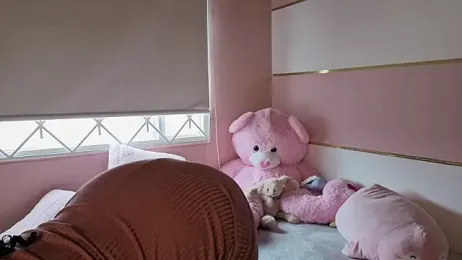 Charlotte__Miller stripchat stream image