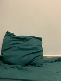 abyusif101099 stripchat stream image