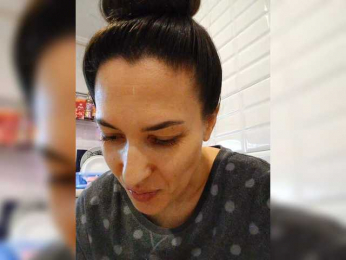 Marina4Love bongacams stream image