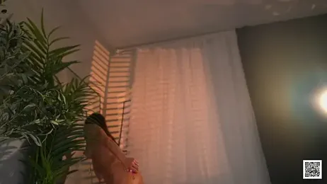 Myliss_ stripchat stream image