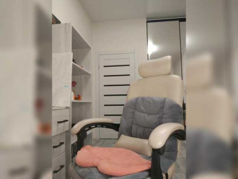 Muse_of_love bongacams stream image